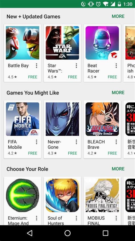 app store downloads|Google Play Store APK for Android Download.